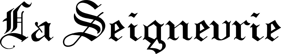 typo-logo