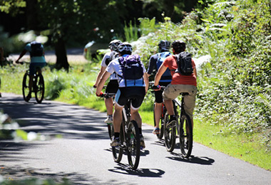 balade-velo-tillac