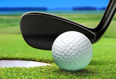 golf2