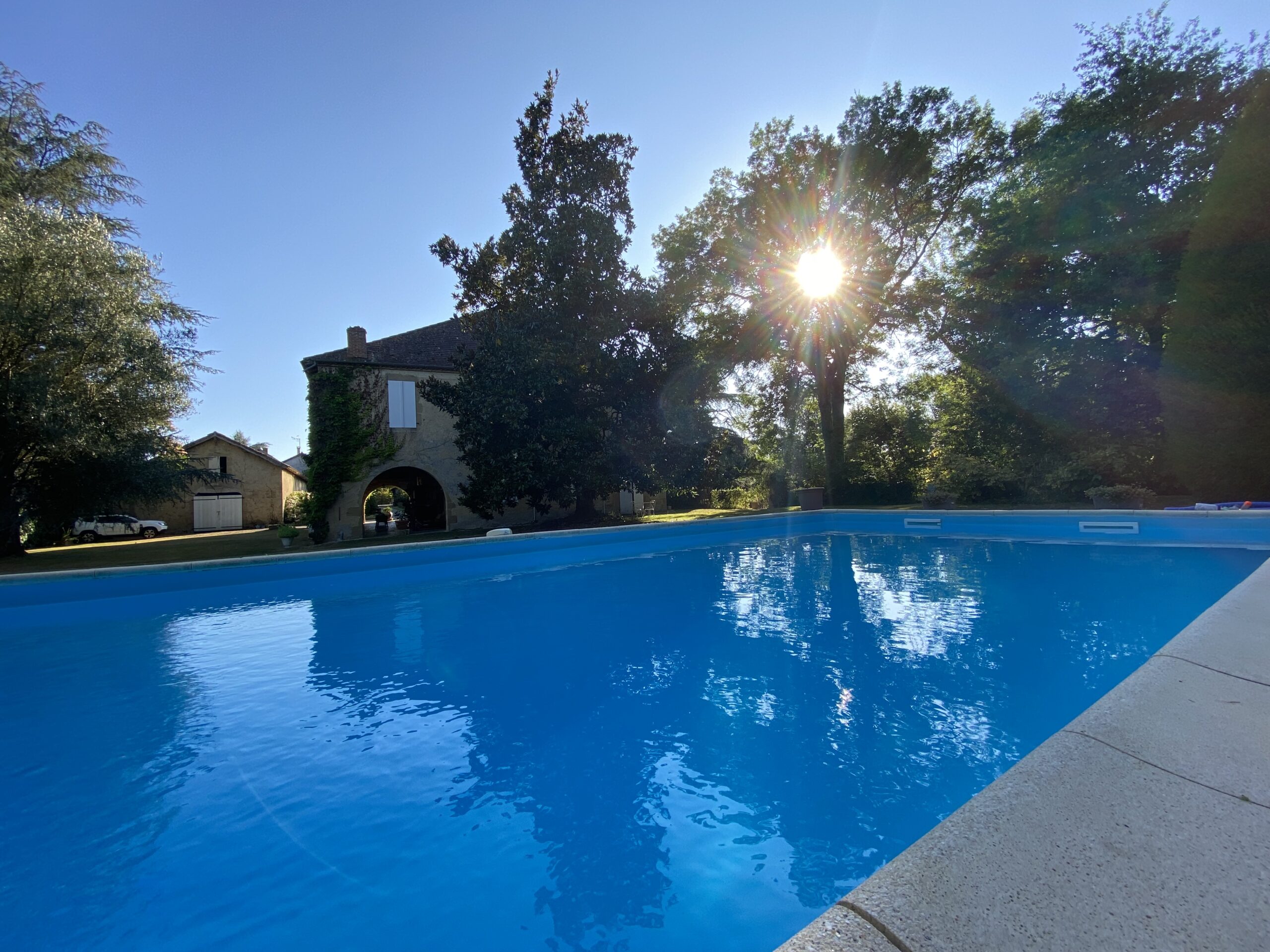 piscine_HP