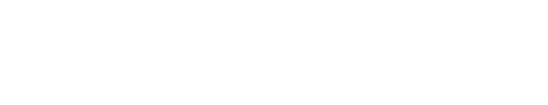 typo-logo-blanc